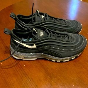 Nike Air Max97 Terrascape